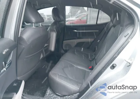 2019 Toyota Camry Se из США, поврежденный, VIN 4T1B11HK8KU271526